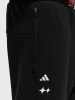 adidas Sweathose in Schwarz
