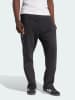 adidas Sweathose in Schwarz