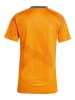 adidas Trainingsshirt in Orange