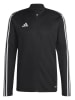 adidas Kurtka sportowa "Tiro 23 League" w kolorze czarnym