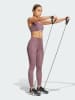 adidas Sportbeha "TLRD Impact" lichtroze