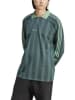 adidas Trainingspoloshirt turquoise