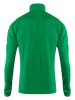 adidas Trainingsjacke "Squandra 21" in Grün