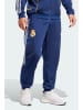 adidas Sweatbroek "Real Madrid 99/00" donkerblauw