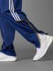 adidas Sweatbroek "Real Madrid 99/00" donkerblauw