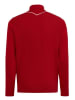 adidas Kurtka sportowa "Tiro 23" w kolorze czerwonym