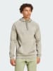 adidas Bluza "Game and Go" w kolorze beżowym