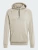 adidas Bluza "Game and Go" w kolorze beżowym