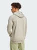 adidas Bluza "Game and Go" w kolorze beżowym