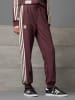 adidas Sweatbroek "Olympique Lyonnais Terrace Icons" rood