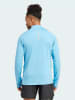 adidas Trainingslongsleeve "GYM+" lichtblauw