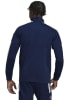 adidas Trainingsjas "Squandra 21" donkerblauw
