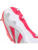 adidas Nocken-Fußballschuhe "Predator League FG/MG" in Rot
