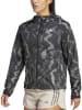 adidas Hardloopjas "Ultimate" antraciet