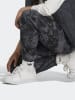 adidas Cargohose in Anthrazit