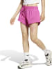 adidas Shorts "Z.N.E" in Pink