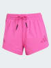 adidas Short "Z.N.E" roze