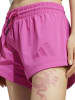 adidas Shorts "Z.N.E" in Pink