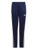 adidas Sweathose "Tiro 23" in Dunkelblau