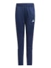 adidas Sweathose "Tiro 23" in Dunkelblau