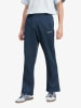 adidas Sweatbroek donkerblauw