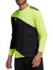 adidas Koszulka sportowa "Squadra 21" w kolorze czarnym