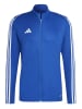 adidas Kurtka sportowa "Tiro 23" w kolorze granatowym