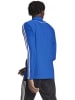 adidas Trainingsjacke "Tiro 23" in Dunkelblau