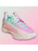 adidas Basketbalschoenen "Anthony Edwards 1" lichtroze