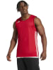 adidas Trainingstop "3G Speed Reversible" rood