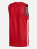 adidas Trainingstop "3G Speed Reversible" rood