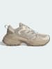 adidas Sneakers "Shadow Fever" beige