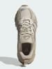 adidas Sneakers "Shadow Fever" in Beige