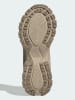 adidas Sneakers "Shadow Fever" beige