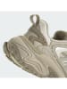 adidas Sneakersy "Shadow Fever" w kolorze beżowym