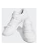 adidas Leren sneakers "Rivalry" wit