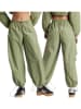adidas Broek groen