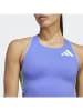 adidas Hardlooptop paars