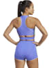 adidas Hardlooptop paars