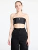 adidas Top w kolorze czarnym
