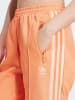 adidas Sweatbroek oranje