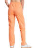 adidas Sweathose in Orange