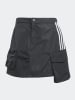 adidas Rok zwart