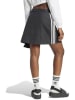 adidas Rok zwart