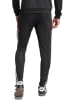 adidas Sweathose "Bellingham Tiro" in Schwarz