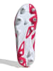 adidas Nocken-Fußballschuhe "Predator League SG" in Pink