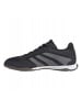 adidas Fußballschuhe "Predator League IN" antraciet
