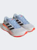 adidas Laufschuhe "Supernova 2" in Weiß