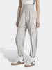 adidas Sweatbroek grijs