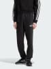 adidas Sweatbroek zwart